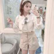 ヒメ日記 2025/07/07 17:42 投稿 りりぃ 密着指導！バカンス学園 尼崎校