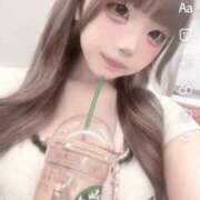 ヒメ日記 2025/07/08 12:03 投稿 りりぃ 密着指導！バカンス学園 尼崎校