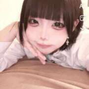 ヒメ日記 2025/07/08 18:52 投稿 りりぃ 密着指導！バカンス学園 尼崎校