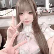 ヒメ日記 2025/07/09 10:32 投稿 りりぃ 密着指導！バカンス学園 尼崎校