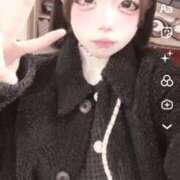 ヒメ日記 2025/07/09 12:03 投稿 りりぃ 密着指導！バカンス学園 尼崎校