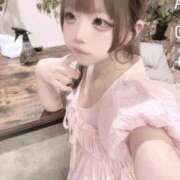 ヒメ日記 2025/07/13 14:22 投稿 りりぃ 密着指導！バカンス学園 尼崎校