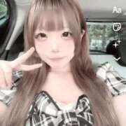 ヒメ日記 2025/07/14 10:02 投稿 りりぃ 密着指導！バカンス学園 尼崎校