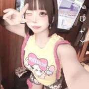 ヒメ日記 2025/07/14 15:45 投稿 りりぃ 密着指導！バカンス学園 尼崎校