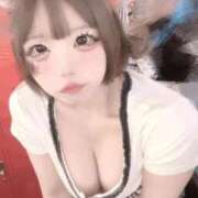 ヒメ日記 2025/07/14 17:42 投稿 りりぃ 密着指導！バカンス学園 尼崎校