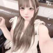 ヒメ日記 2025/07/15 10:23 投稿 りりぃ 密着指導！バカンス学園 尼崎校