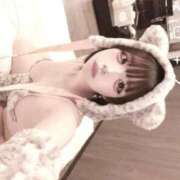 ヒメ日記 2025/07/16 00:14 投稿 りりぃ 密着指導！バカンス学園 尼崎校