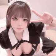 ヒメ日記 2025/07/16 15:15 投稿 りりぃ 密着指導！バカンス学園 尼崎校