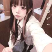 ヒメ日記 2025/07/17 14:42 投稿 りりぃ 密着指導！バカンス学園 尼崎校