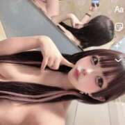 ヒメ日記 2025/07/17 16:32 投稿 りりぃ 密着指導！バカンス学園 尼崎校