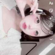 ヒメ日記 2025/07/23 14:18 投稿 りりぃ 密着指導！バカンス学園 尼崎校