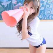 ヒメ日記 2025/07/24 11:32 投稿 りりぃ 密着指導！バカンス学園 尼崎校