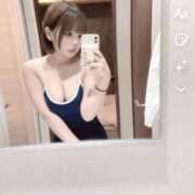 ヒメ日記 2025/07/24 13:09 投稿 りりぃ 密着指導！バカンス学園 尼崎校