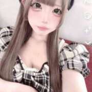 ヒメ日記 2025/07/25 08:02 投稿 りりぃ 密着指導！バカンス学園 尼崎校