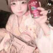 ヒメ日記 2025/07/26 23:52 投稿 りりぃ 密着指導！バカンス学園 尼崎校