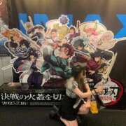 ヒメ日記 2025/07/30 10:00 投稿 りりぃ 密着指導！バカンス学園 尼崎校