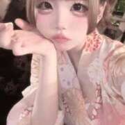 ヒメ日記 2025/08/01 12:52 投稿 りりぃ 密着指導！バカンス学園 尼崎校