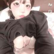 ヒメ日記 2025/08/05 20:27 投稿 りりぃ 密着指導！バカンス学園 尼崎校