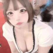 ヒメ日記 2025/08/06 13:02 投稿 りりぃ 密着指導！バカンス学園 尼崎校