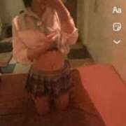 ヒメ日記 2025/08/08 12:57 投稿 りりぃ 密着指導！バカンス学園 尼崎校