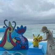 ヒメ日記 2025/08/15 12:52 投稿 りりぃ 密着指導！バカンス学園 尼崎校