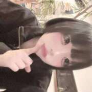 ヒメ日記 2025/08/15 13:02 投稿 りりぃ 密着指導！バカンス学園 尼崎校