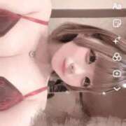 ヒメ日記 2025/08/15 16:29 投稿 りりぃ 密着指導！バカンス学園 尼崎校