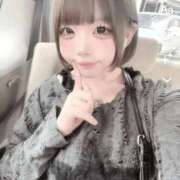 ヒメ日記 2025/08/15 17:12 投稿 りりぃ 密着指導！バカンス学園 尼崎校