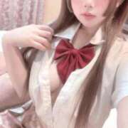 ヒメ日記 2025/08/15 18:42 投稿 りりぃ 密着指導！バカンス学園 尼崎校