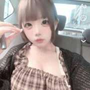 ヒメ日記 2025/08/21 23:22 投稿 りりぃ 密着指導！バカンス学園 尼崎校