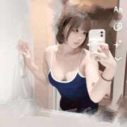 ヒメ日記 2025/09/04 13:56 投稿 りりぃ 密着指導！バカンス学園 尼崎校