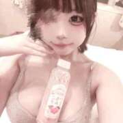 ヒメ日記 2025/09/10 15:02 投稿 りりぃ 密着指導！バカンス学園 尼崎校