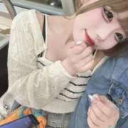 ヒメ日記 2025/09/11 11:12 投稿 りりぃ 密着指導！バカンス学園 尼崎校