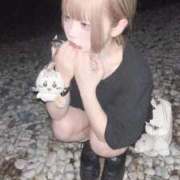 ヒメ日記 2025/09/16 11:32 投稿 りりぃ 密着指導！バカンス学園 尼崎校