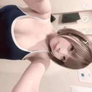 ヒメ日記 2025/09/16 11:36 投稿 りりぃ 密着指導！バカンス学園 尼崎校