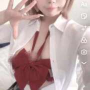 ヒメ日記 2025/09/17 12:32 投稿 りりぃ 密着指導！バカンス学園 尼崎校