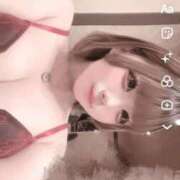 ヒメ日記 2025/09/18 15:02 投稿 りりぃ 密着指導！バカンス学園 尼崎校