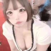 ヒメ日記 2025/09/19 14:32 投稿 りりぃ 密着指導！バカンス学園 尼崎校