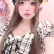 ヒメ日記 2025/09/21 19:52 投稿 りりぃ 密着指導！バカンス学園 尼崎校