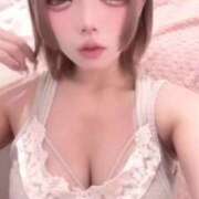 ヒメ日記 2025/09/22 10:02 投稿 りりぃ 密着指導！バカンス学園 尼崎校