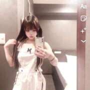 ヒメ日記 2025/09/22 15:42 投稿 りりぃ 密着指導！バカンス学園 尼崎校