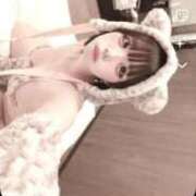 ヒメ日記 2025/09/22 17:02 投稿 りりぃ 密着指導！バカンス学園 尼崎校