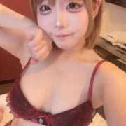 ヒメ日記 2025/09/23 12:22 投稿 りりぃ 密着指導！バカンス学園 尼崎校