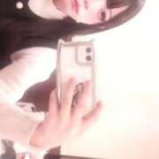 ヒメ日記 2025/09/24 23:22 投稿 りりぃ 密着指導！バカンス学園 尼崎校