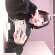 ヒメ日記 2025/09/25 17:02 投稿 りりぃ 密着指導！バカンス学園 尼崎校