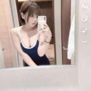 ヒメ日記 2025/09/27 19:44 投稿 りりぃ 密着指導！バカンス学園 尼崎校