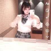 ヒメ日記 2025/09/29 14:49 投稿 りりぃ 密着指導！バカンス学園 尼崎校