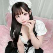 ヒメ日記 2025/09/30 11:22 投稿 りりぃ 密着指導！バカンス学園 尼崎校