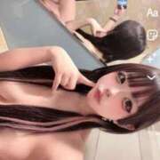 ヒメ日記 2025/10/01 10:02 投稿 りりぃ 密着指導！バカンス学園 尼崎校