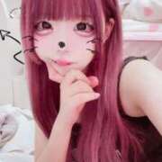 ヒメ日記 2025/10/01 17:30 投稿 りりぃ 密着指導！バカンス学園 尼崎校